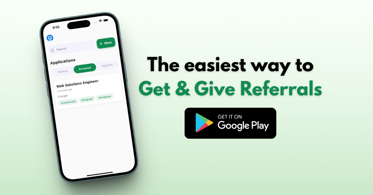 Referrlyy thumbnail